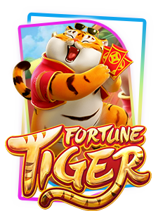 nigoal789 ทดลองเล่น fortune tiger