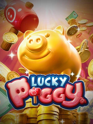 NIGOAL789 เล่นฟรี lucky-piggy