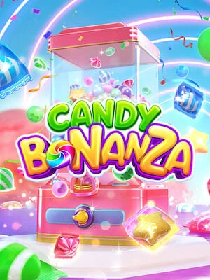 NIGOAL789 เล่นฟรี candy-bonanza